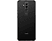 HUAWEI Mate 20 Lite Dual SIM fekete kártyafüggetlen okostelefon