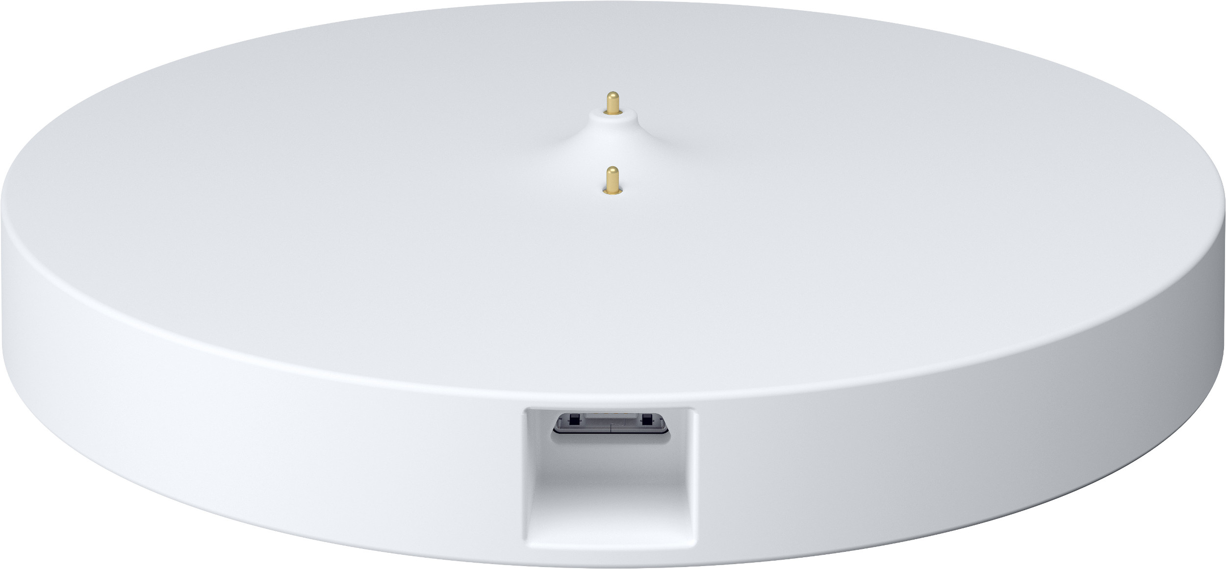 ULTIMATE EARS Station d'accueil POWER UP MEGA/BOOM 3 