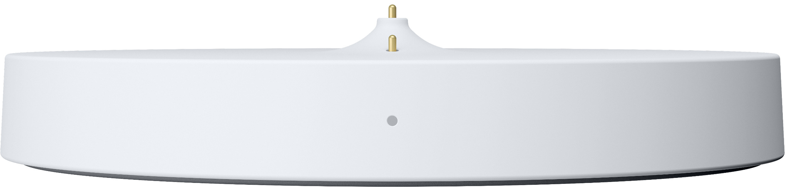 ULTIMATE EARS Station d'accueil POWER UP MEGA/BOOM 3 