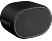 SONY SRS-XB01 - Enceinte Bluetooth (Noir)