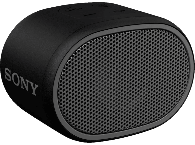 sony srs xb01 media markt