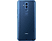 HUAWEI Mate 20 Lite Dual SIM kék kártyafüggetlen okostelefon