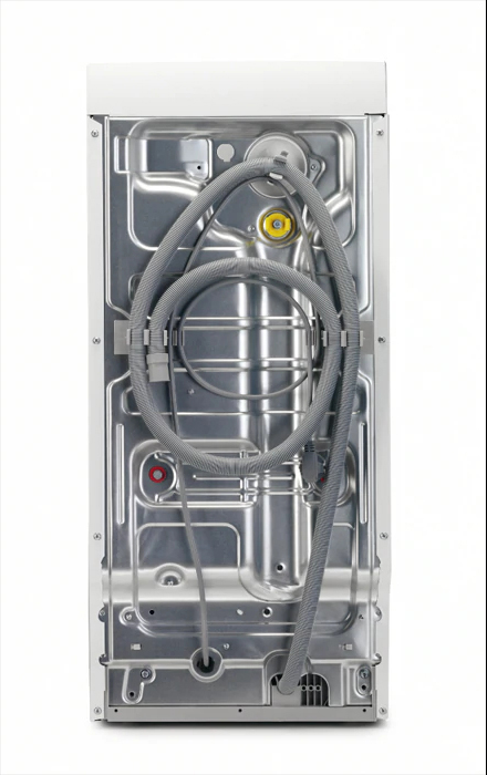 AEG L8TE84565 Lavamat Waschmaschine (6 kg, 1451 U/Min., D)