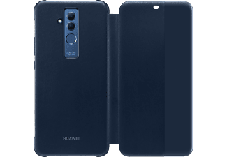 HUAWEI Flip - Handyhülle (Passend für Modell: Huawei Mate 20 lite)