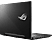 ASUS ROG GL504GS-ES056T gamer laptop (15,6" FullHD/Core i7/16GB/256 GB SSD + 1TB SSHD/GTX 1070 8GB/Win)