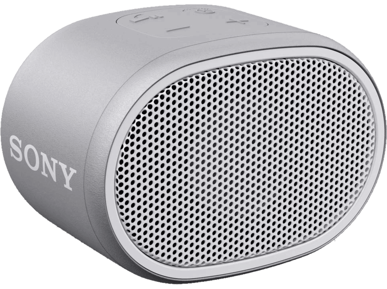 sony srs xb01 media markt