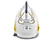 CALOR Centrale vapeur Pro Express Ultimate Care (GV9581C0)