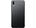 HONOR Play 64GB Dual SIM fekete kártyafüggetlen okostelefon
