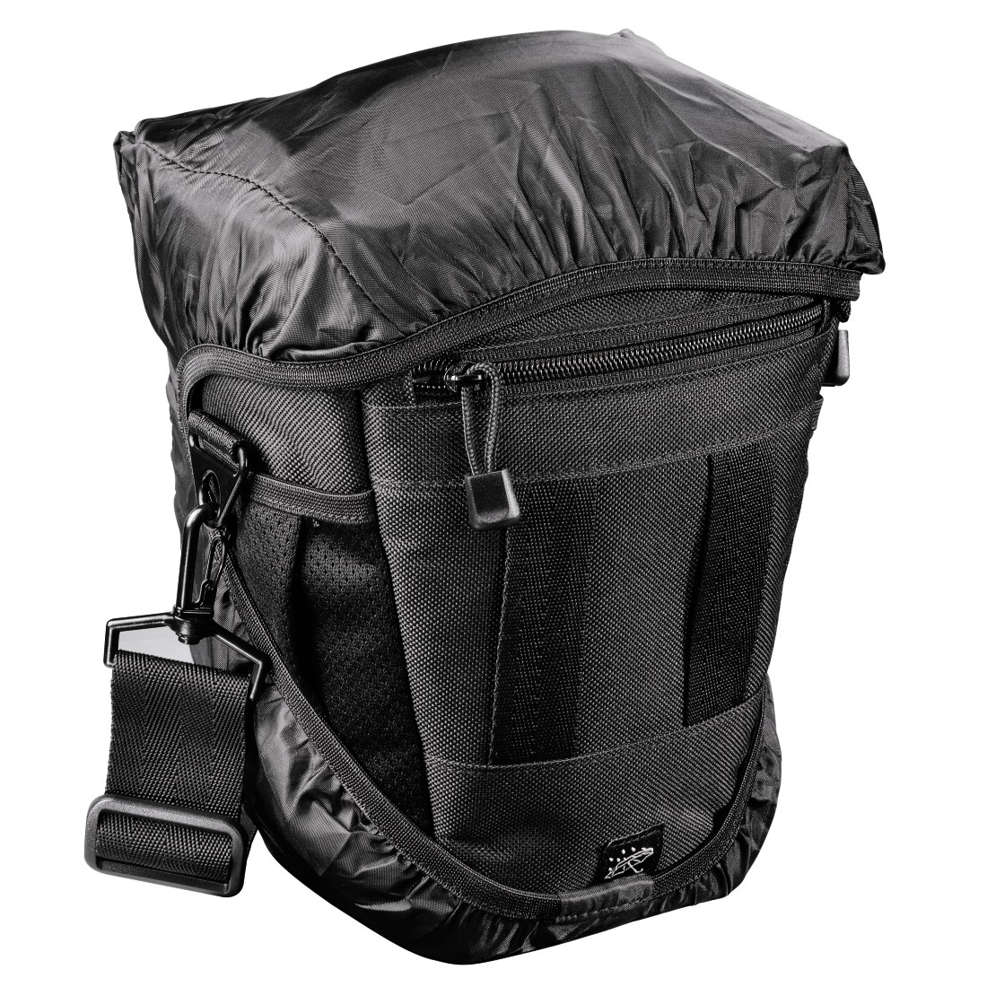 HAMA 126631 TAS SLR REXTON 110 COLT Z  