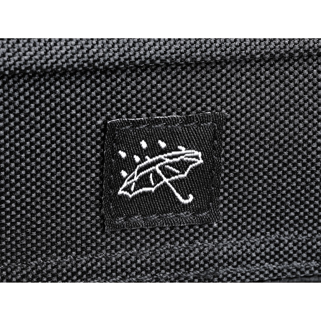 HAMA 126631 TAS SLR REXTON 110 COLT Z  