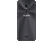ALCATEL 3C (5026D) Dual SIM metallic black kártyafüggetlen okostelefon