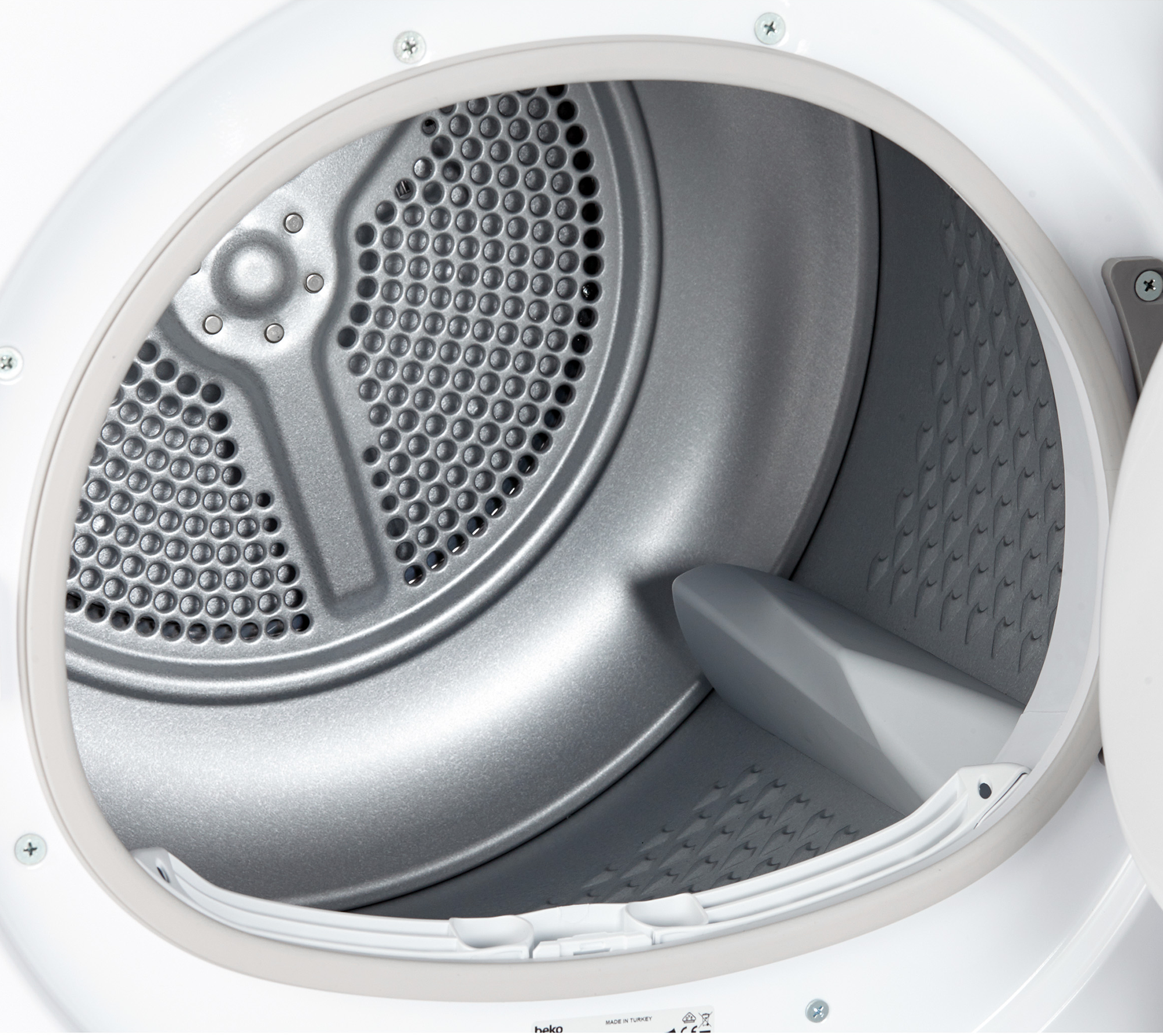 BEKO DS8412PA0