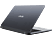 ASUS X407MA-BV139T szürke laptop (14"/Celeron/4GB/500GB/Windows 10)