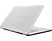 ASUS X705UB-GC144 fehér laptop (17,3" Full HD/Core i5/8GB/256GB SSD/MX110 4GB VGA/Endless OS)