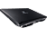 ACER Predator Helios 500 (PH517-51-72GN) - Gaming Notebook, 17.3 ",  , 512 GB SSD + 1 TB HDD, 32 GB RAM,   (8 GB, GDDR5), Schwarz