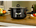 CROCK POT Slow Cooker 4,7 liter