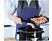 CROCK POT Slow Cooker 4,7 liter