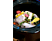 CROCK POT Slow Cooker 4,7 liter