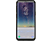 SAMSUNG Galaxy S9 Airfit  fekete tok (GP-G960KDCPAAB)