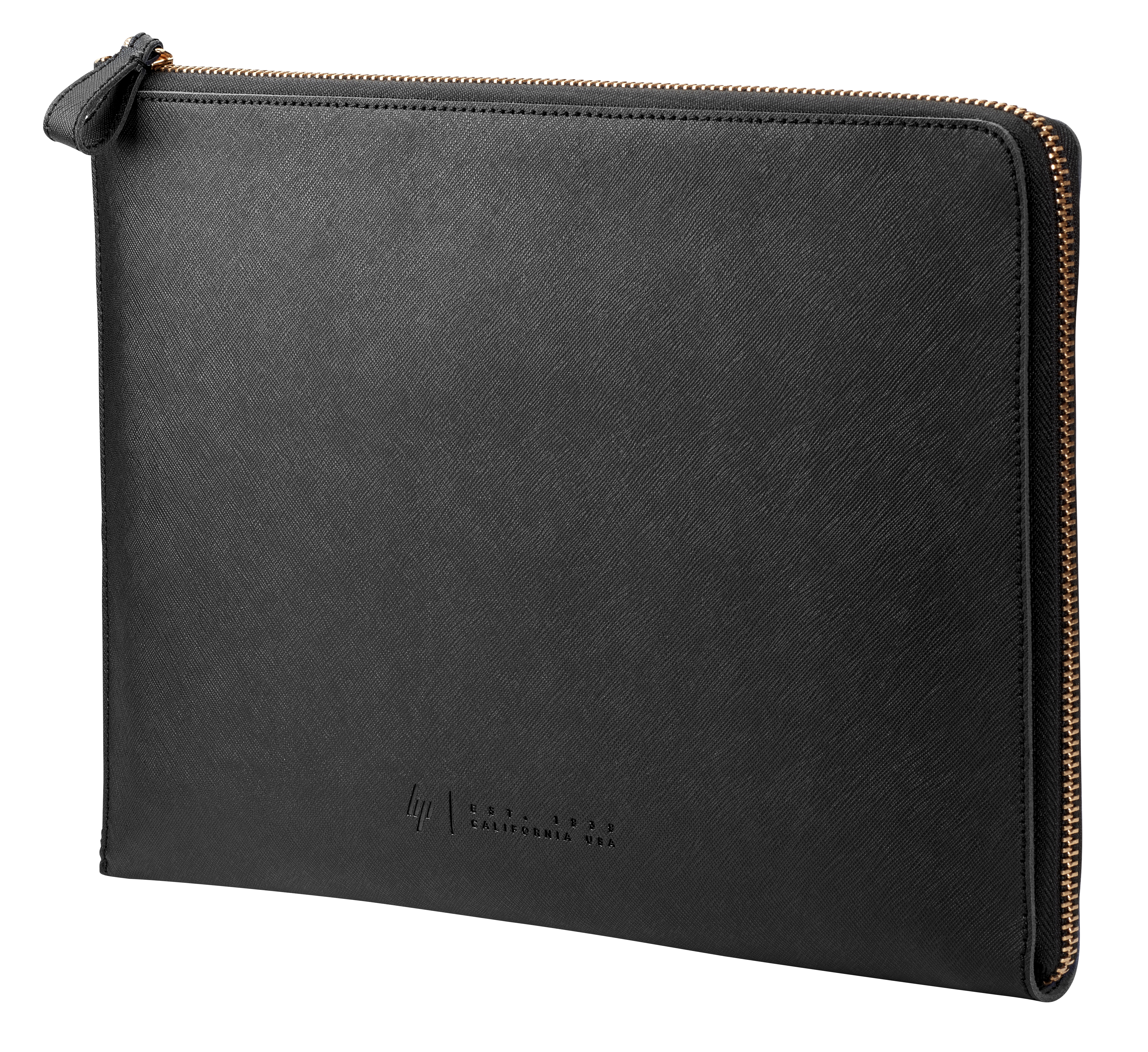 HP W5T46AA HP 13.3'' Çanta