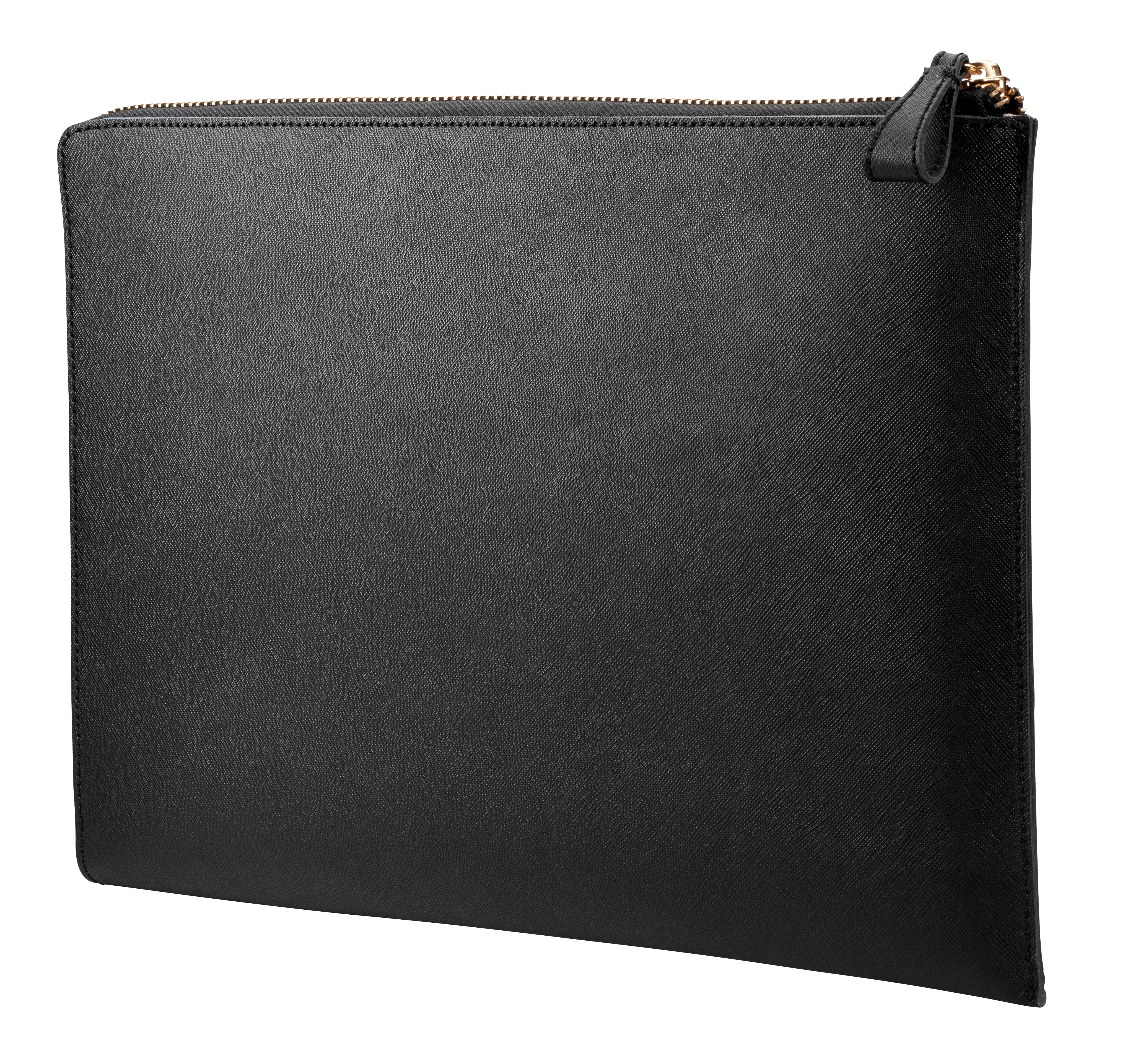 HP W5T46AA HP 13.3'' Çanta