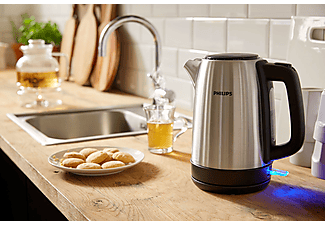 PHILIPS HD9350/90 2200W Kettle_2