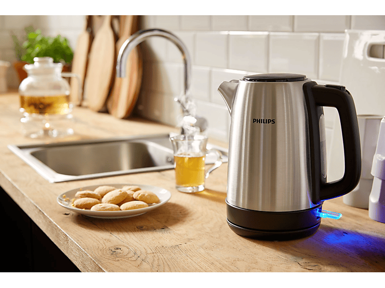 PHILIPS HD9350/90 2200W Kettle_2