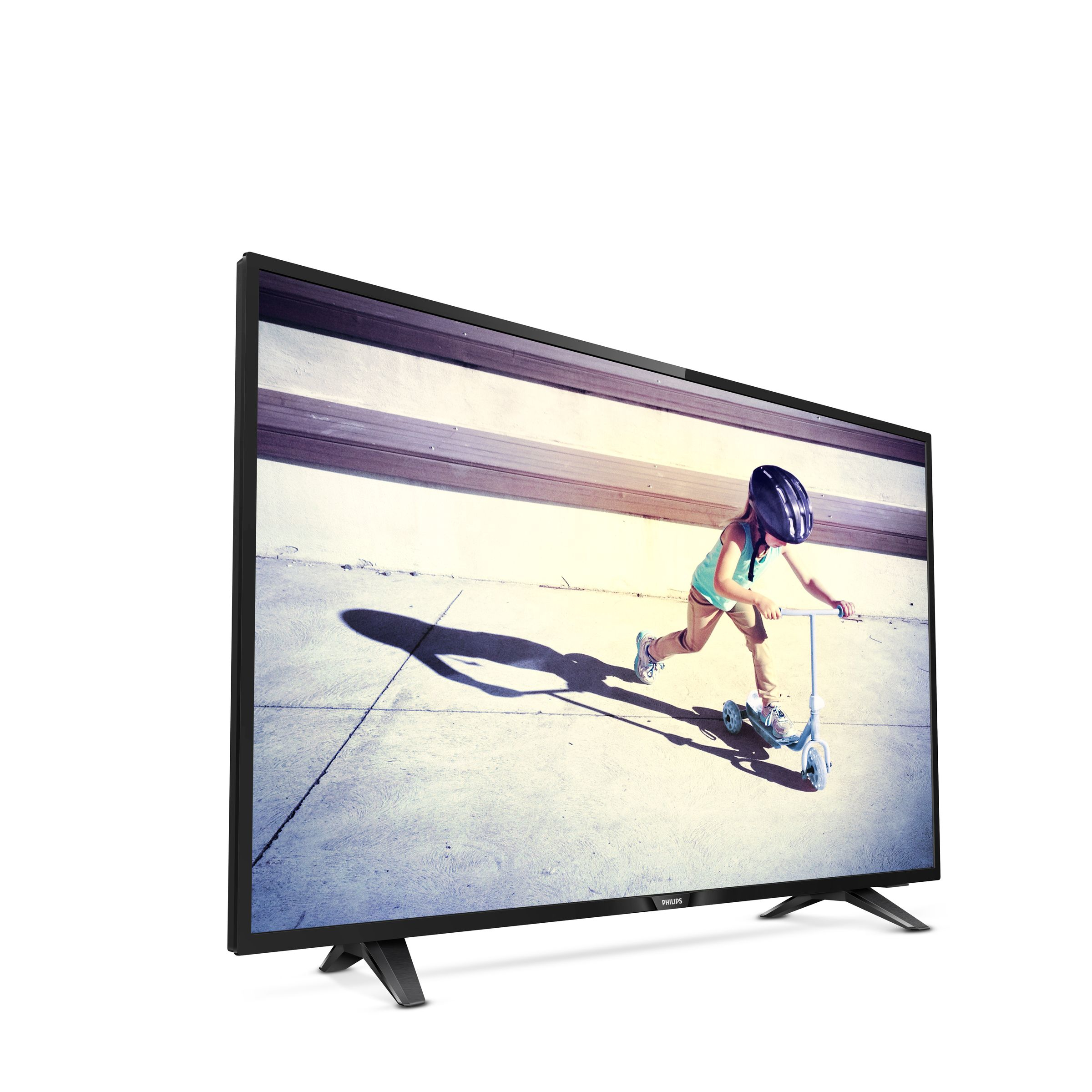 PHILIPS 43PFS4132 SS3 43'' 108 cm Full HD LED TV