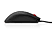 HP Omen Mouse 600 - Souris Gaming - Suivi laser de 12000 ppp - Noir / Rouge - Souris de jeu, Câble, 12000 dpi, Noir/Rouge