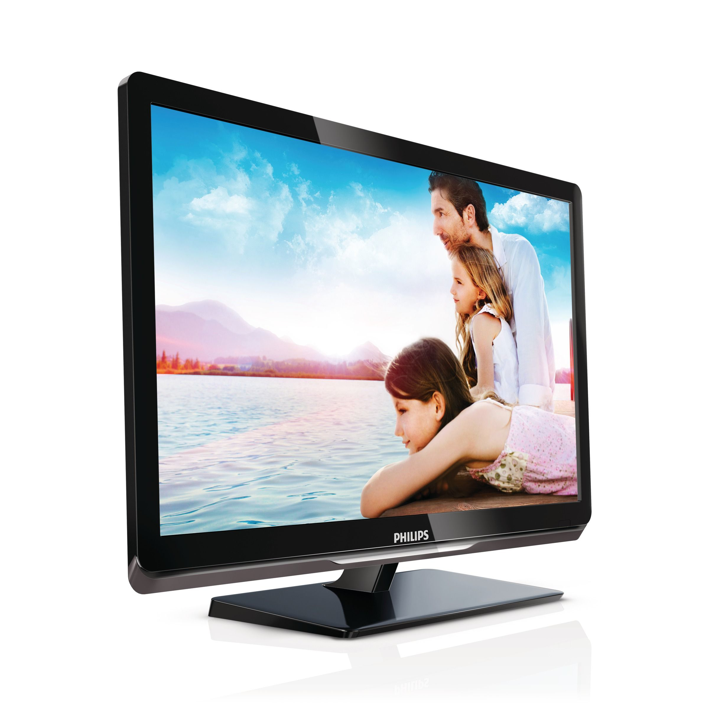 Philips 22 PFL 3507