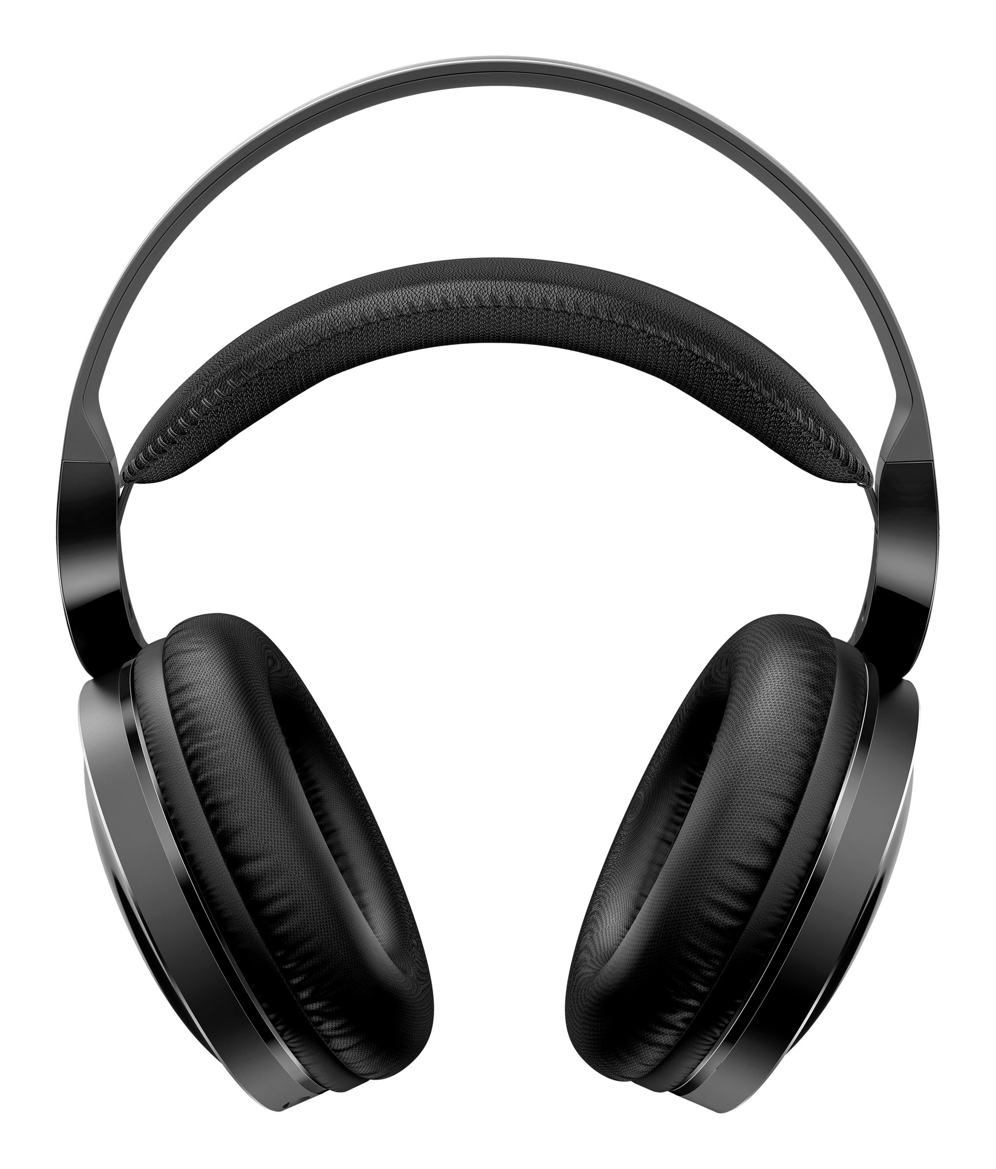 PHILIPS SHC8800 BT Kulak Üstü TV Kulaklık