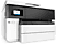 HP HP OfficeJet Pro 7740 All-in-One - stampanti multifunzione - 33ppm - Bianco - Stampante inkjet