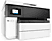 HP OfficeJet Pro 7740 - Tintenstrahldrucker