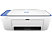 HP DeskJet 2630 Fotokopi / Tarayıcı /Wi-Fi /Airprint / Yazıcı V1N03B