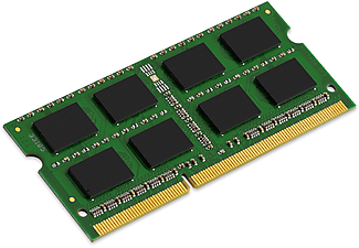 KINGSTON ValueRAM 16GB DDR4 2400MHz Module