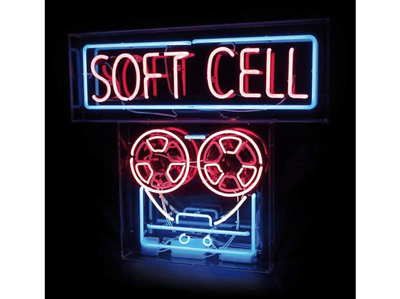 Soft cell tainted. Soft Cell Tainted Love. Soft Cell. Tainted Love where did our Love go Soft Cell обложка.