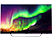 PHILIPS 65OLED873 SS6  65" 164 Ekran Uydu Alıcılı Smart 4K Ultra HD LED TV