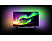 PHILIPS 65OLED873 SS6  65" 164 Ekran Uydu Alıcılı Smart 4K Ultra HD LED TV