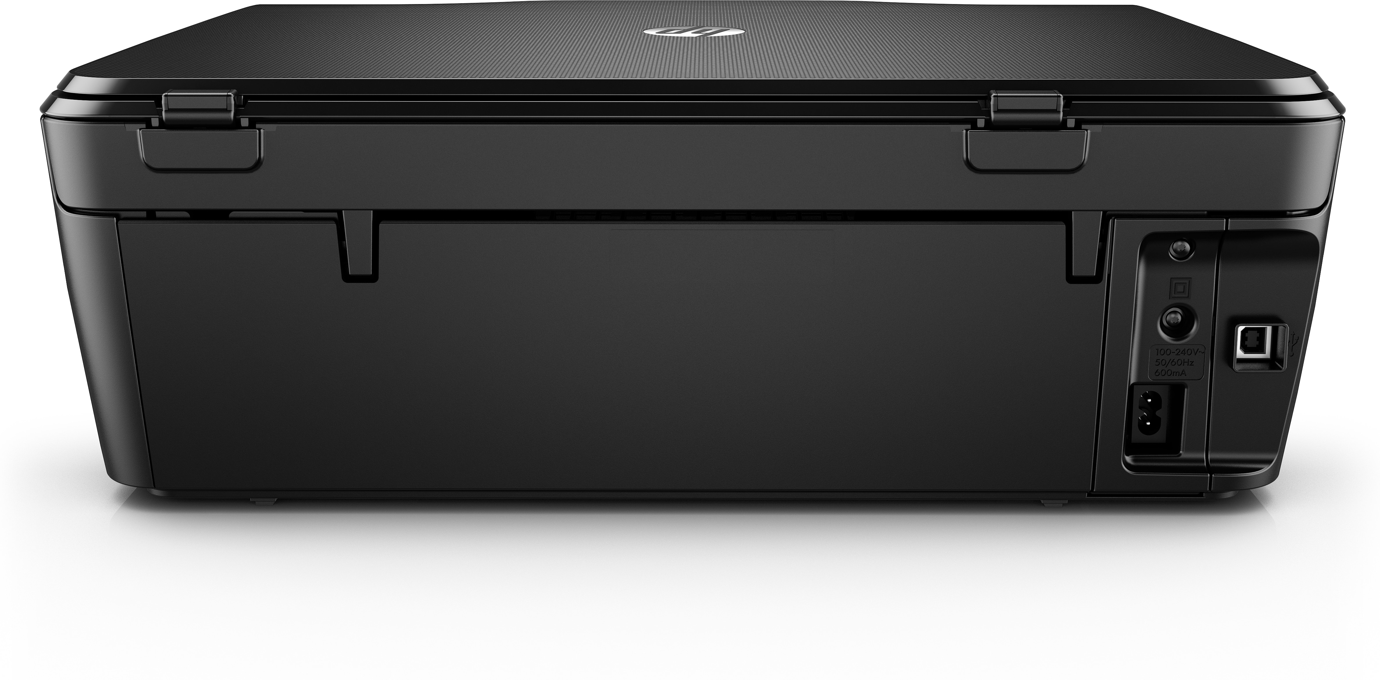 HP ENVY Photo 6230 (Instant Ink) 3-in-1 Multifunktionsdrucker