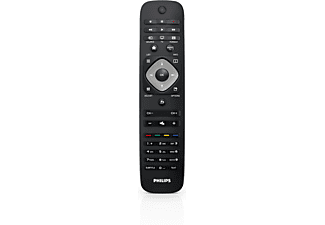 TV LED 55"- Philips 55PFL5537h Smart TV, WiFi, 3D, 400Hz