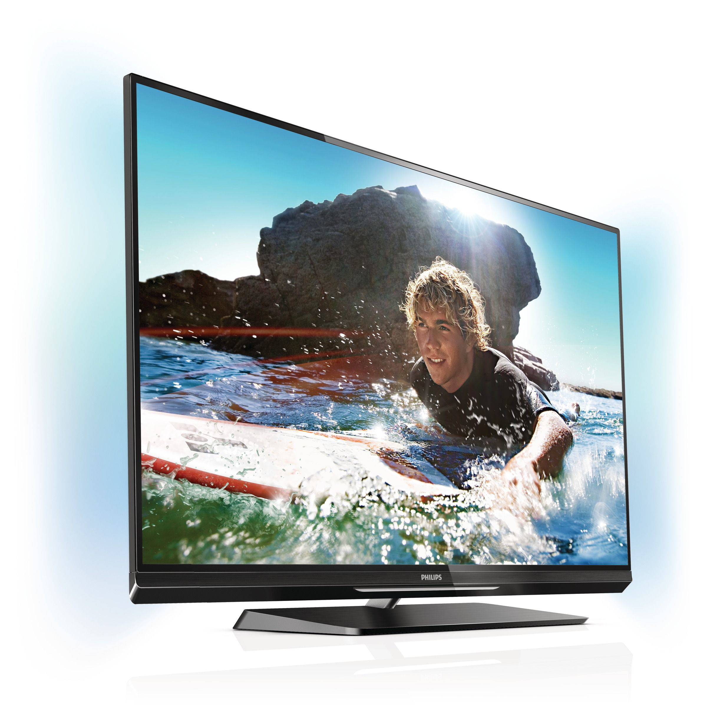 Philips 37PFL6007