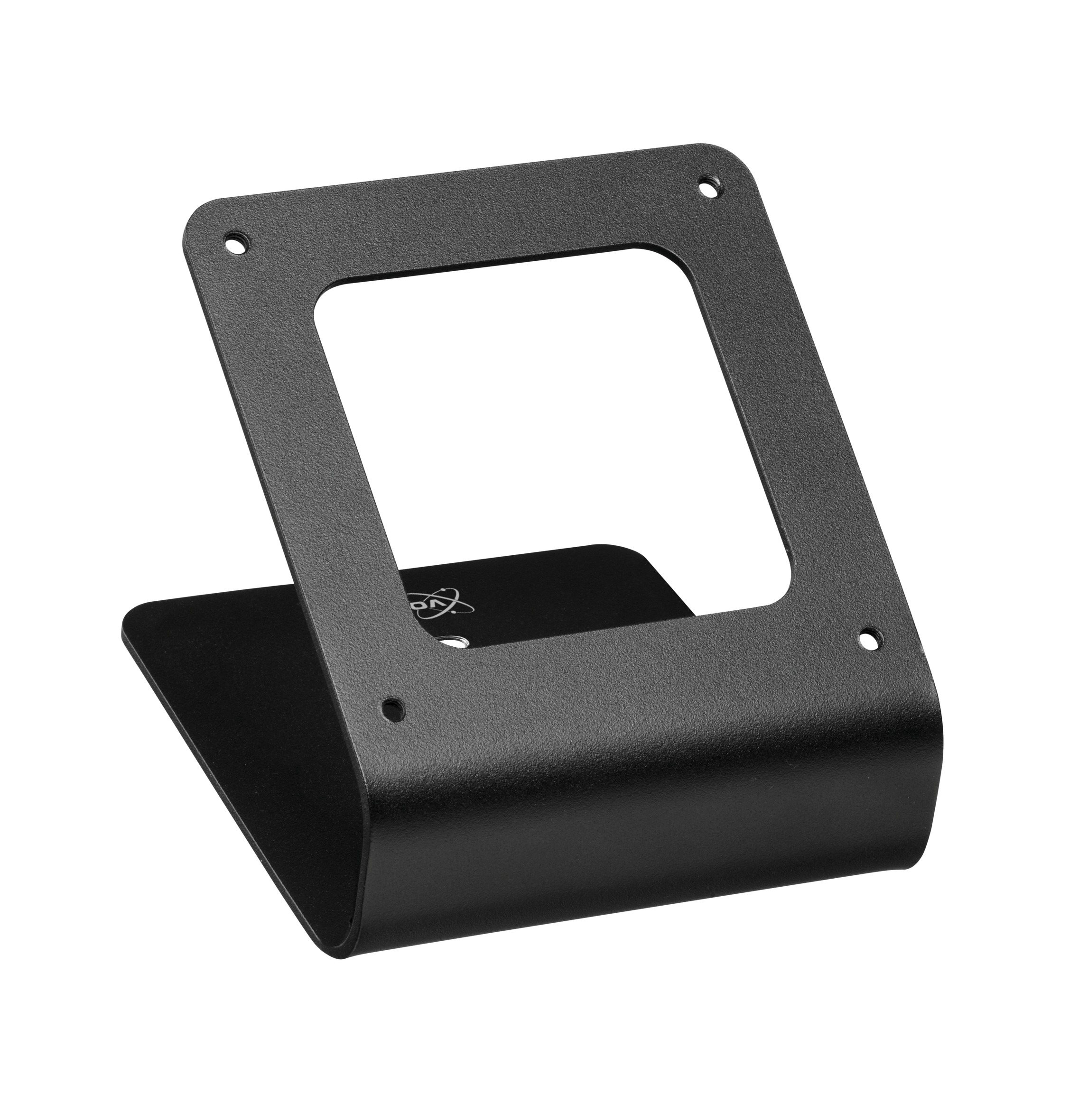 Soporte Tablet - Vogels, B2B PTA 3003