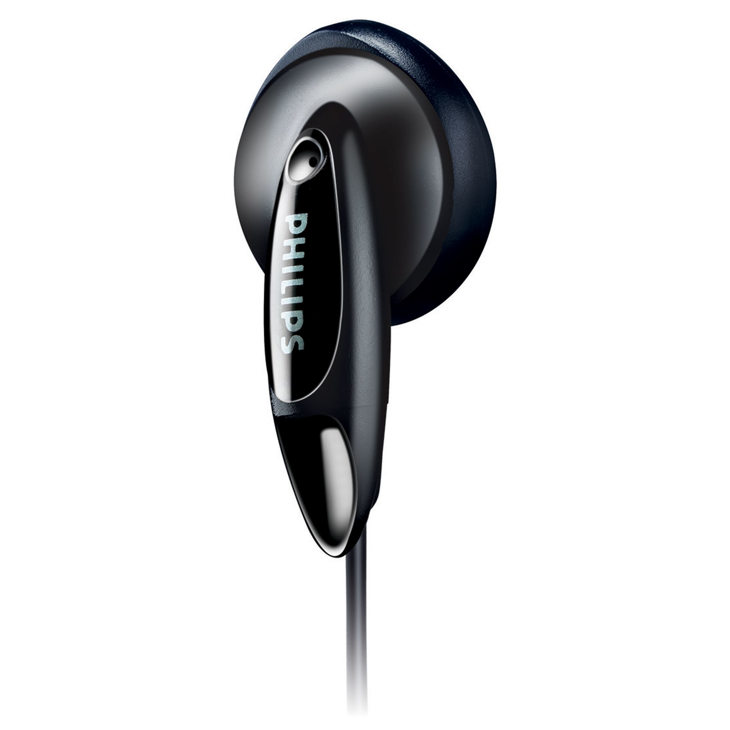 Auriculares de botón - Philips, SHE 1350/00