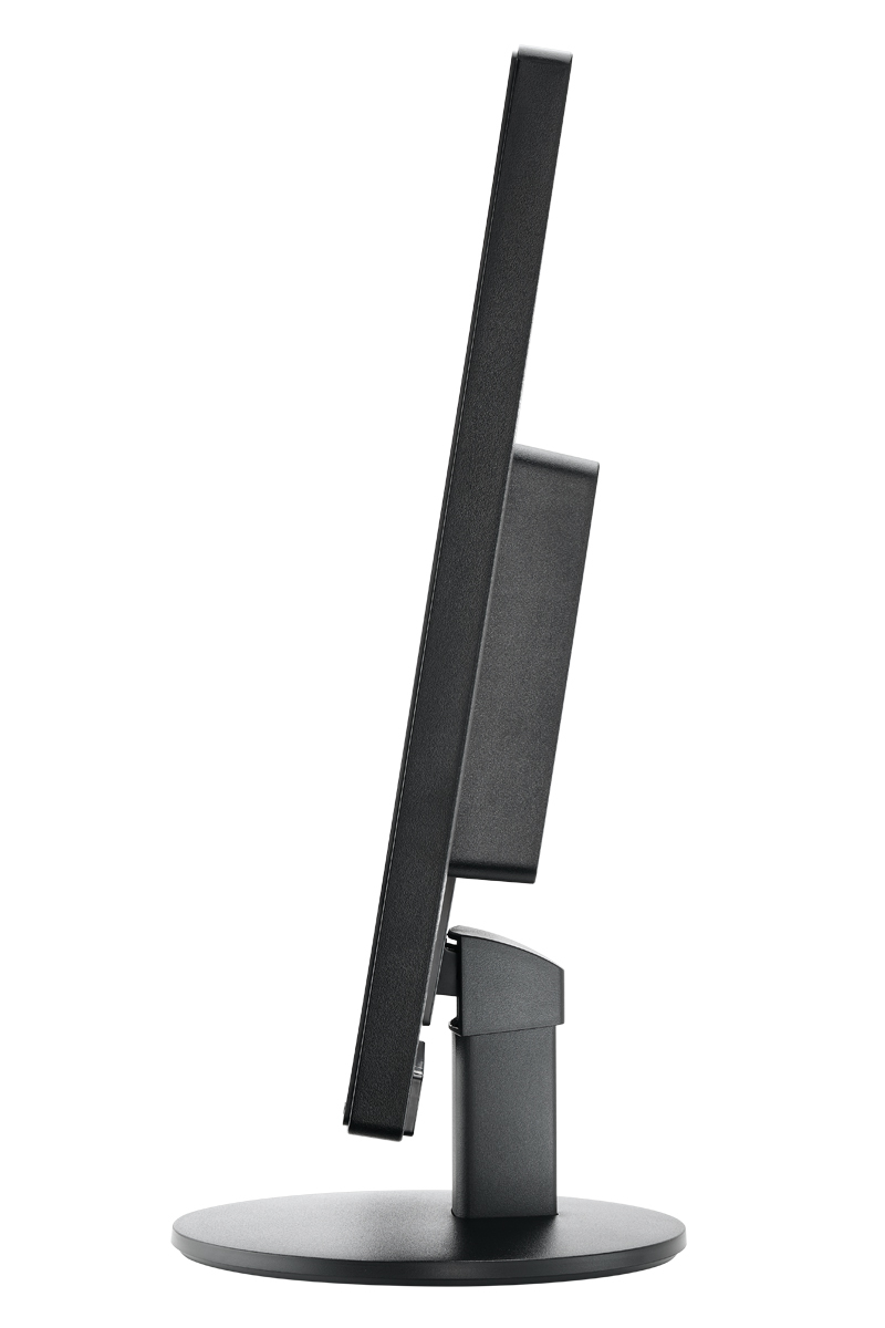 AOC Basic-line E2770SH