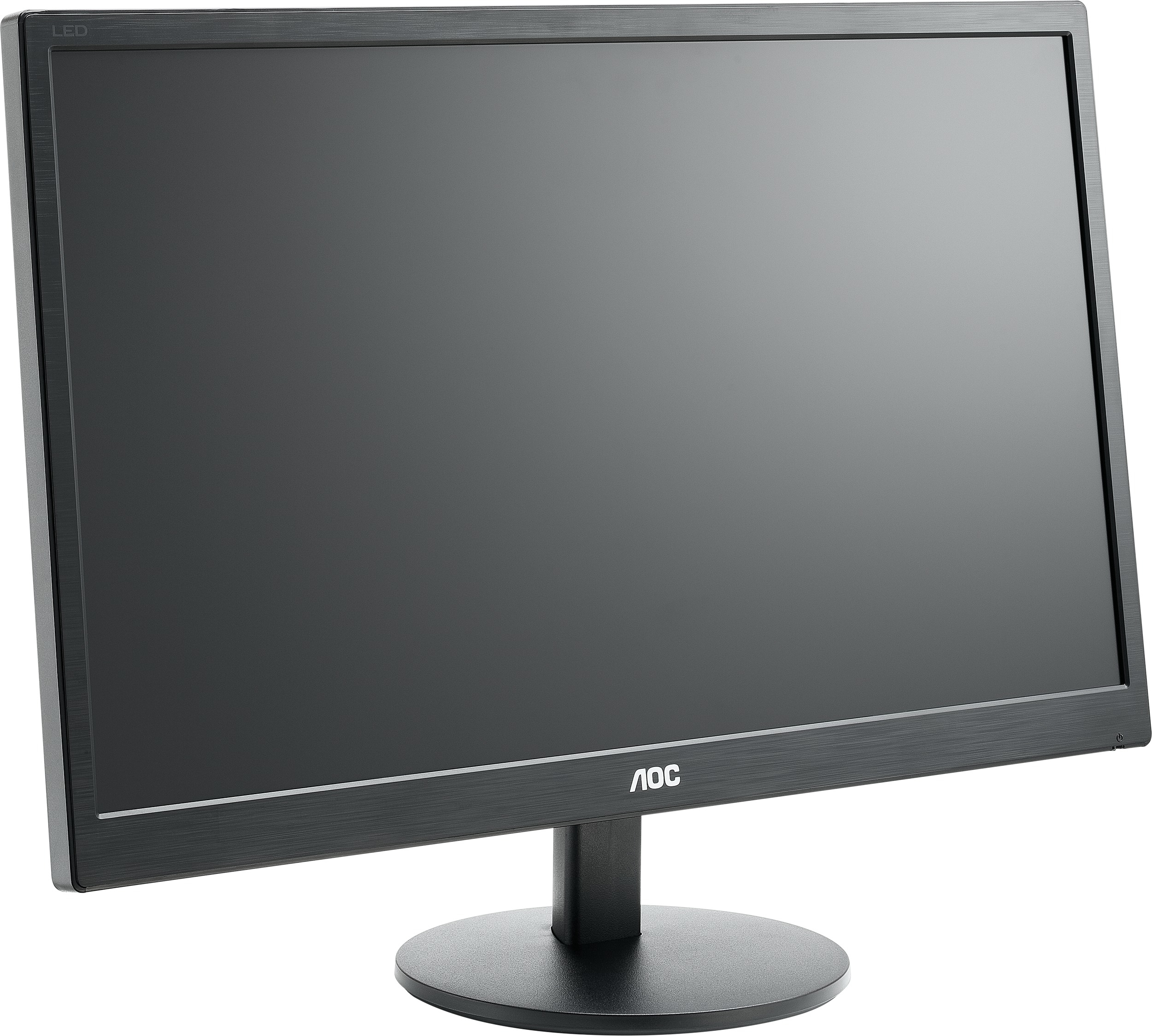 AOC Basic-line E2770SH
