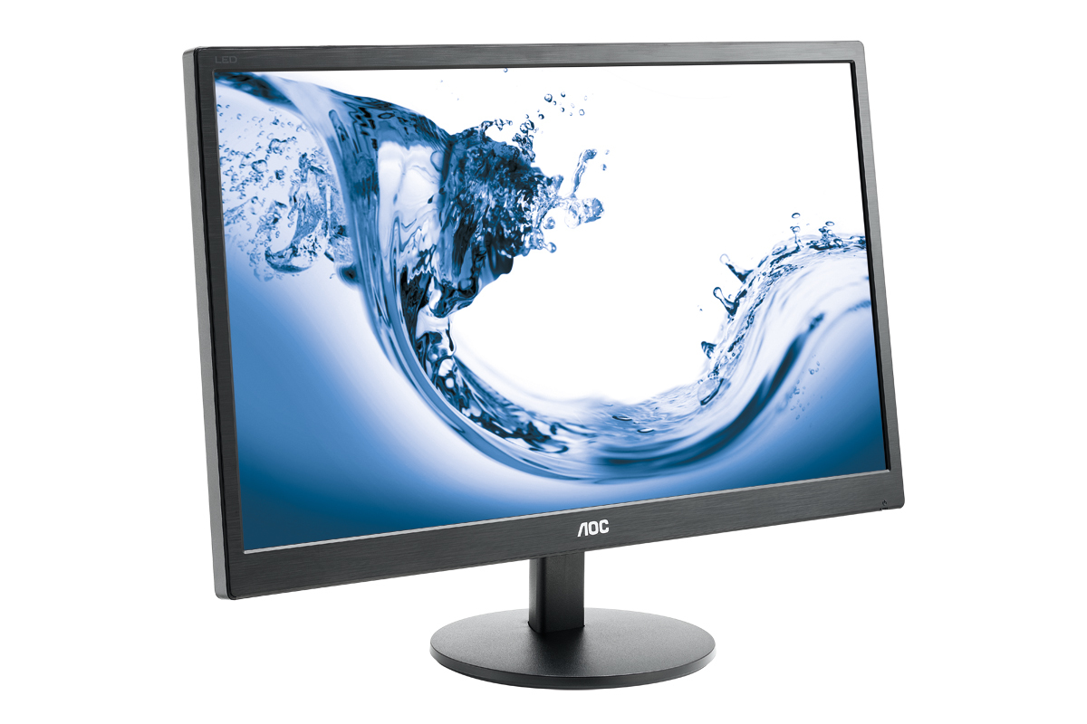 AOC Basic-line E2770SH