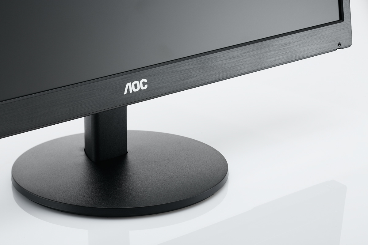 AOC Basic-line E2770SH