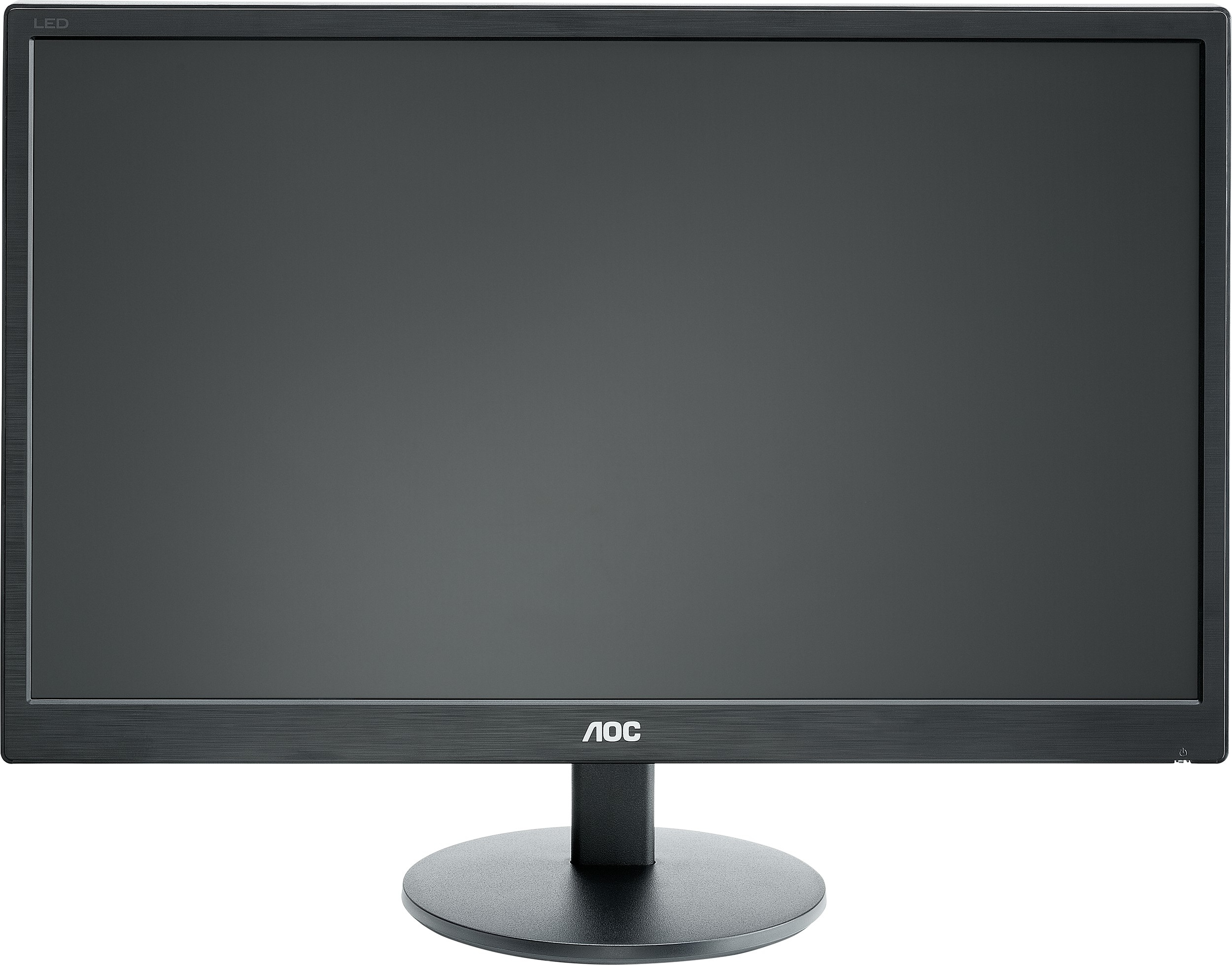 AOC Basic-line E2770SH