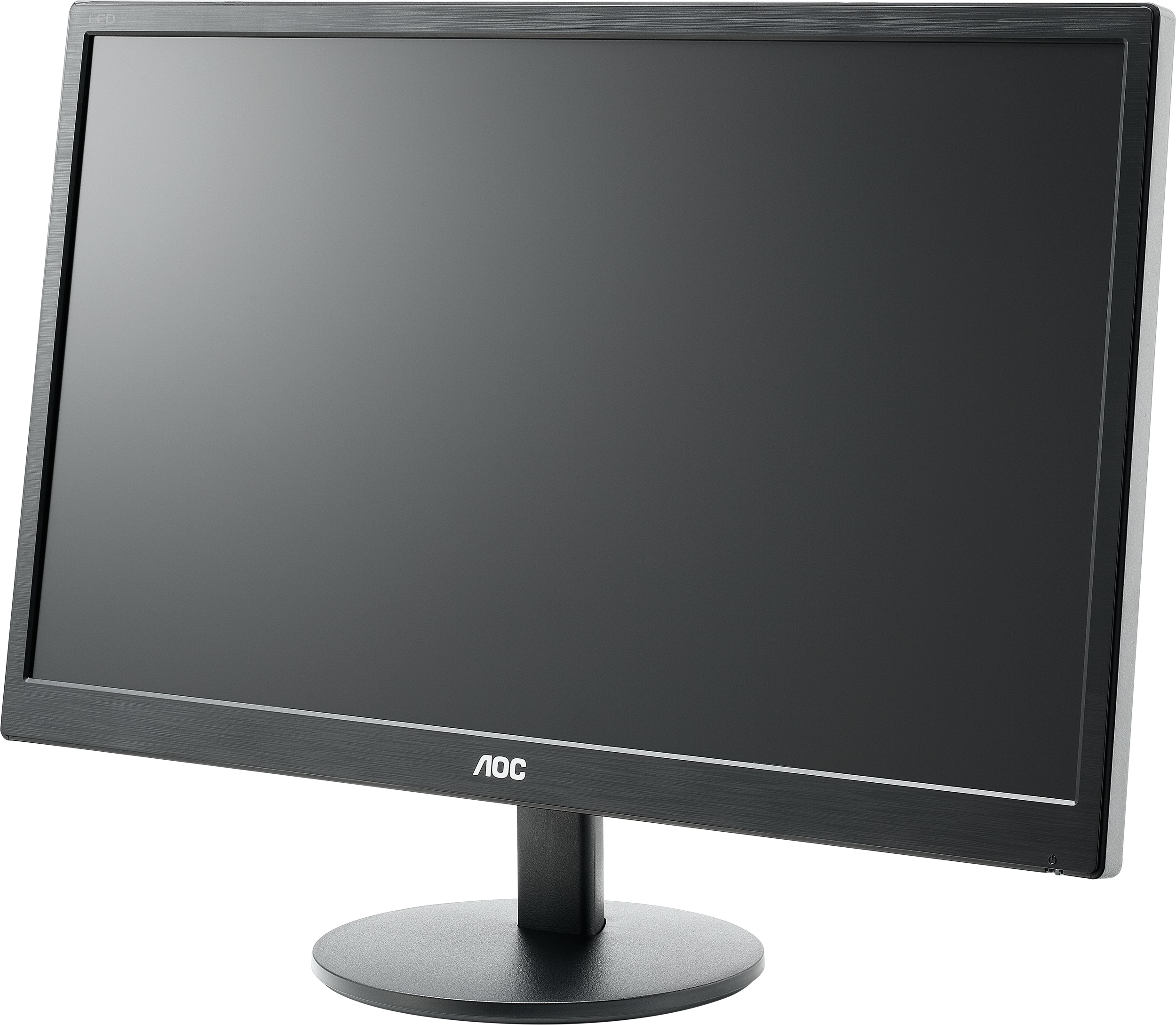 AOC Basic-line E2770SH