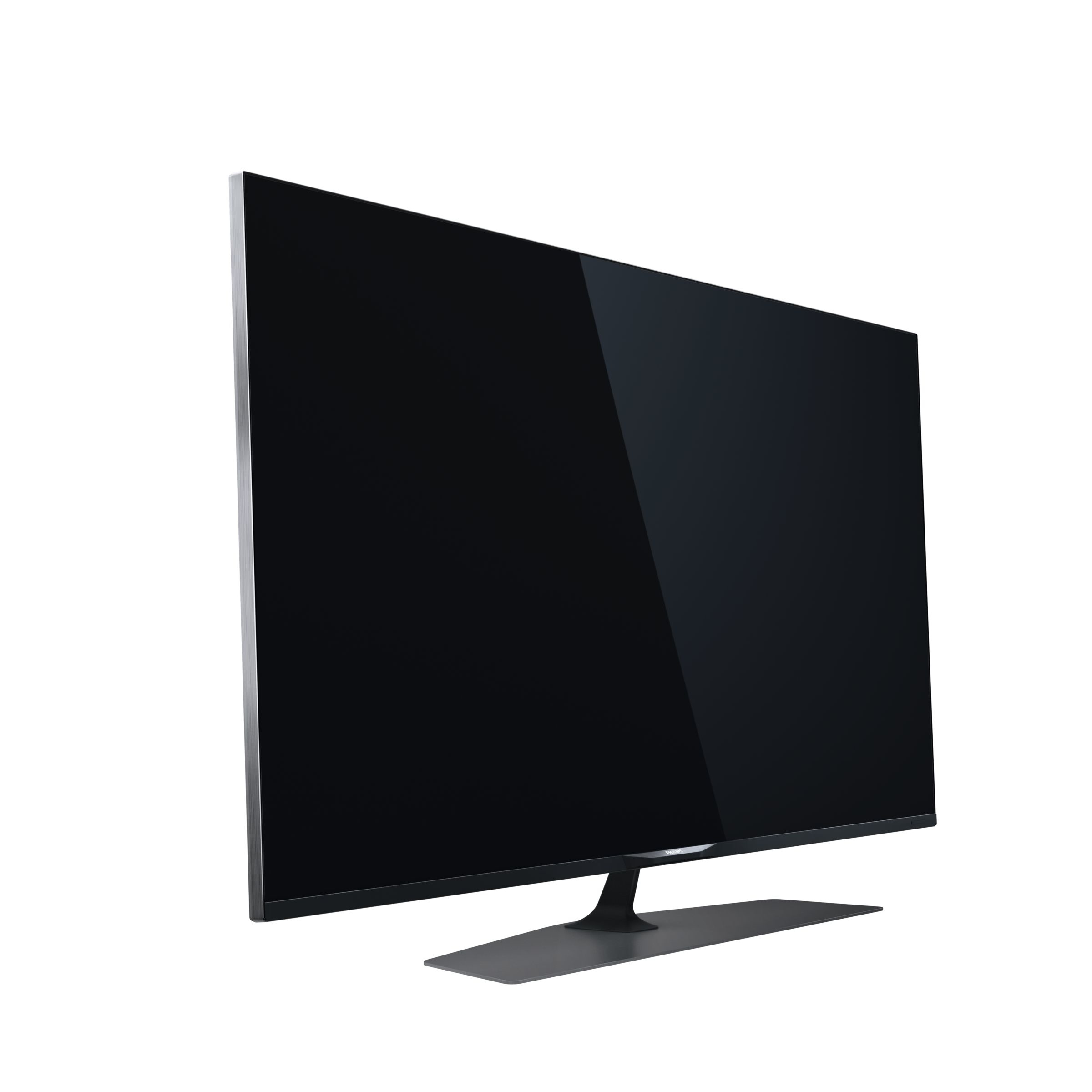 REACONDICIONADO TV Led 42 Philips 42pus780912 ultra hd 4k Smart tv 3D